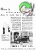 Chevrolet 1937 95.jpg